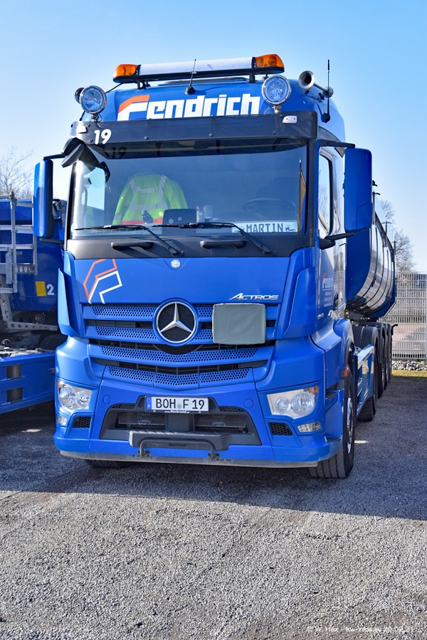 20210220-Fendrich-00065.jpg 20210220-Fendrich-00065.jpg