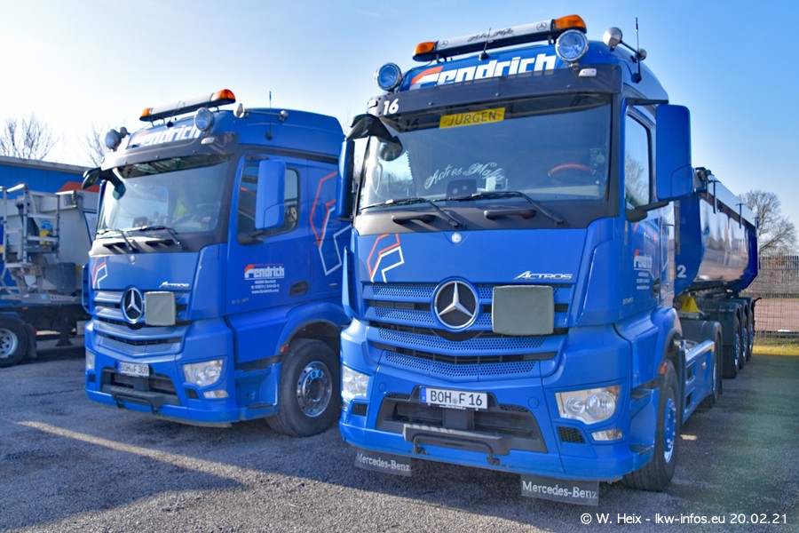 20210220-Fendrich-00073.jpg 20210220-Fendrich-00073.jpg