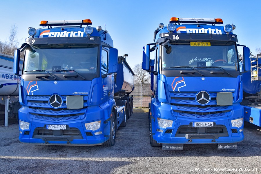 20210220-Fendrich-00076.jpg 20210220-Fendrich-00076.jpg