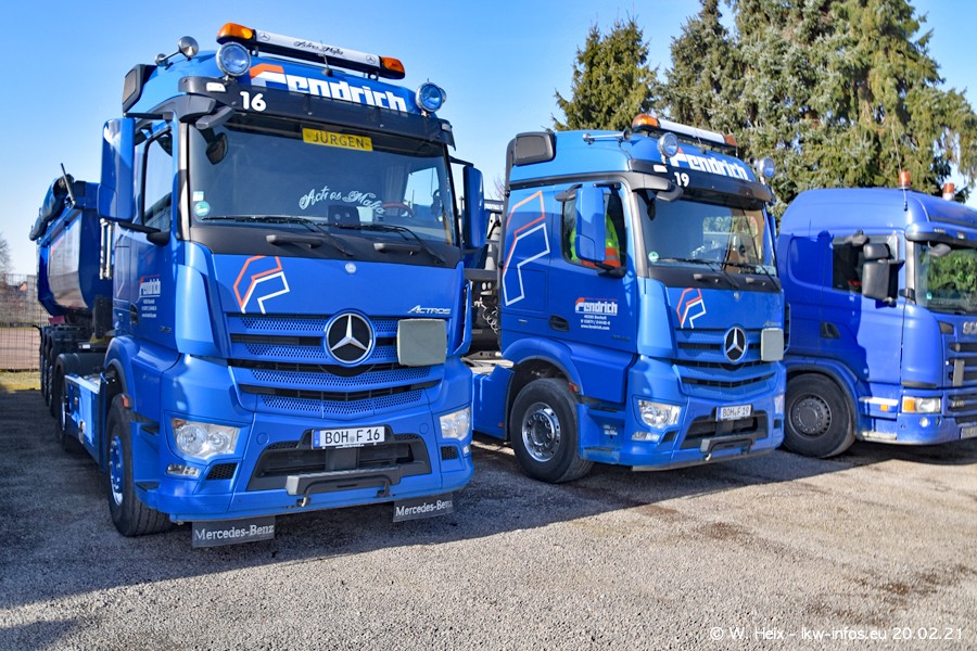 20210220-Fendrich-00077.jpg 20210220-Fendrich-00077.jpg