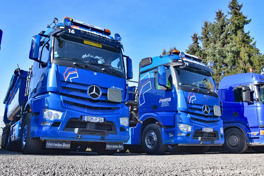 20210220-Fendrich-00079.jpg 20210220-Fendrich-00079.jpg