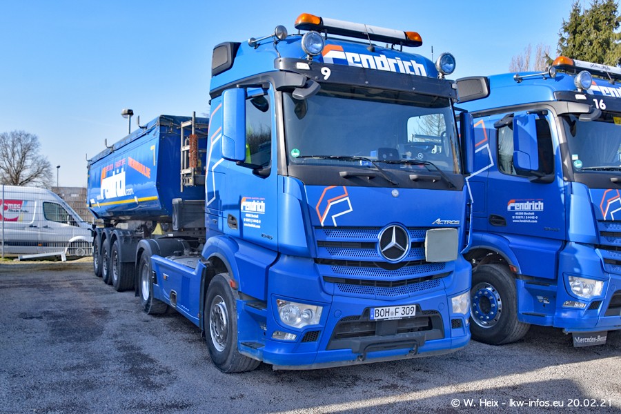 20210220-Fendrich-00084.jpg 20210220-Fendrich-00084.jpg