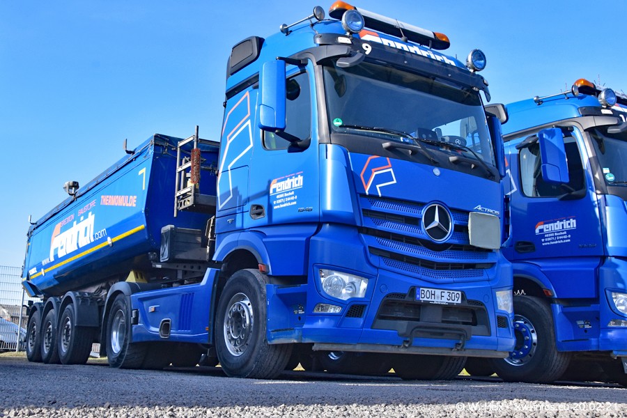 20210220-Fendrich-00087.jpg 20210220-Fendrich-00087.jpg