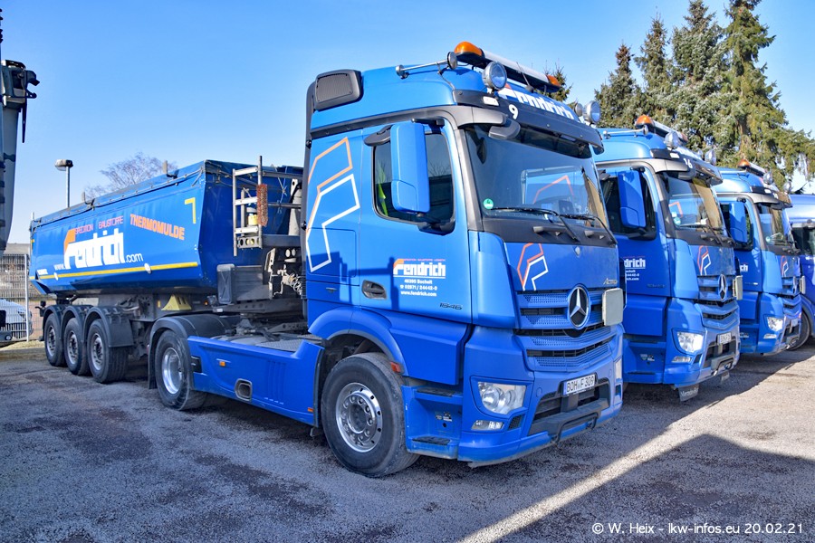 20210220-Fendrich-00088.jpg 20210220-Fendrich-00088.jpg