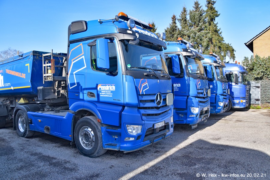 20210220-Fendrich-00089.jpg 20210220-Fendrich-00089.jpg