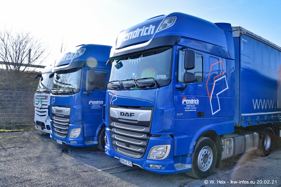 20210220-Fendrich-00090.jpg 20210220-Fendrich-00090.jpg