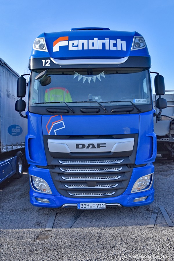 20210220-Fendrich-00092.jpg 20210220-Fendrich-00092.jpg