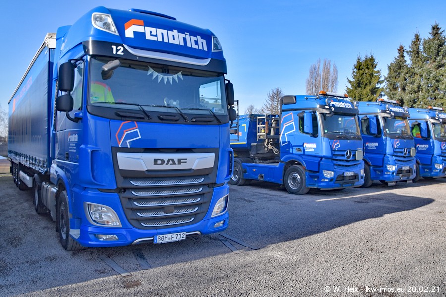 20210220-Fendrich-00094.jpg 20210220-Fendrich-00094.jpg