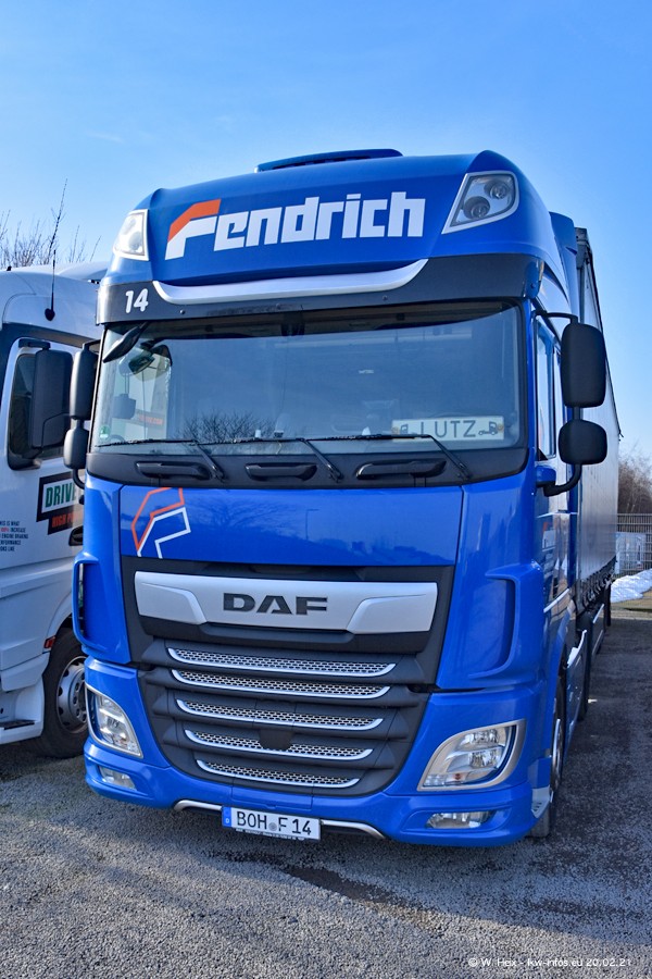 20210220-Fendrich-00096.jpg 20210220-Fendrich-00096.jpg