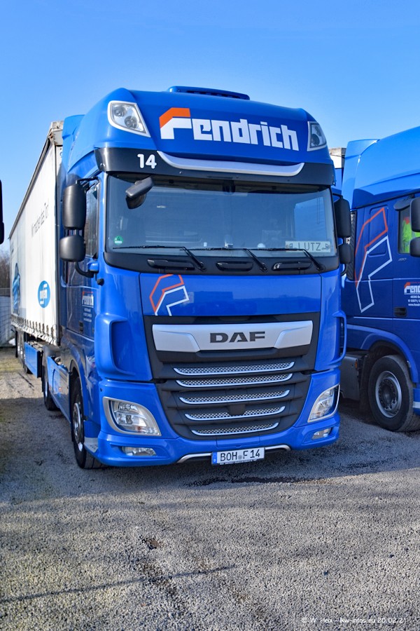 20210220-Fendrich-00099.jpg 20210220-Fendrich-00099.jpg