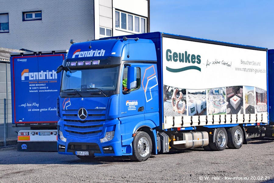 20210220-Fendrich-00102.jpg 20210220-Fendrich-00102.jpg