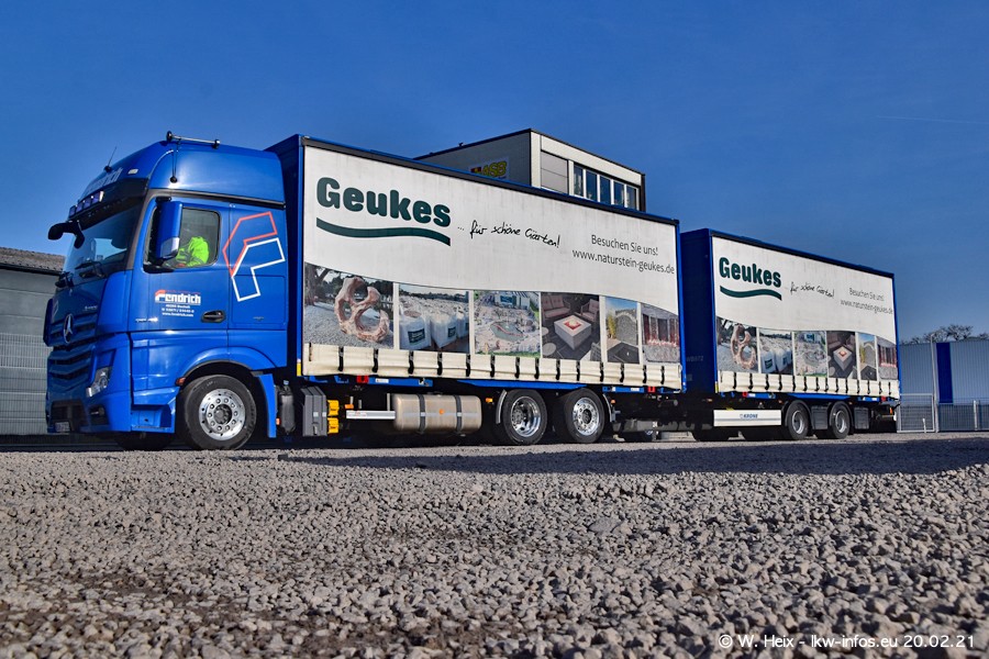 20210220-Fendrich-00104.jpg 20210220-Fendrich-00104.jpg