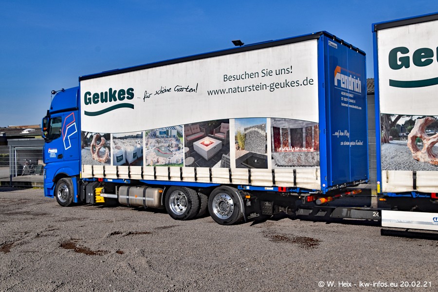 20210220-Fendrich-00107.jpg 20210220-Fendrich-00107.jpg