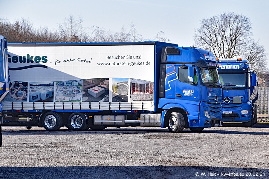 20210220-Fendrich-00109.jpg 20210220-Fendrich-00109.jpg