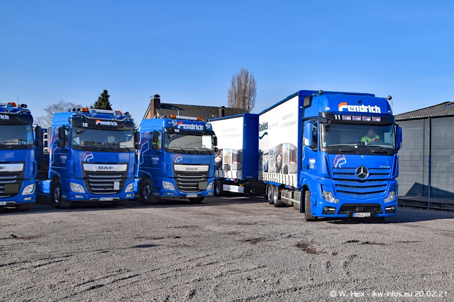 20210220-Fendrich-00111.jpg 20210220-Fendrich-00111.jpg