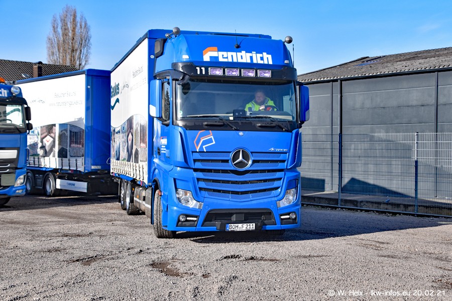 20210220-Fendrich-00112.jpg 20210220-Fendrich-00112.jpg