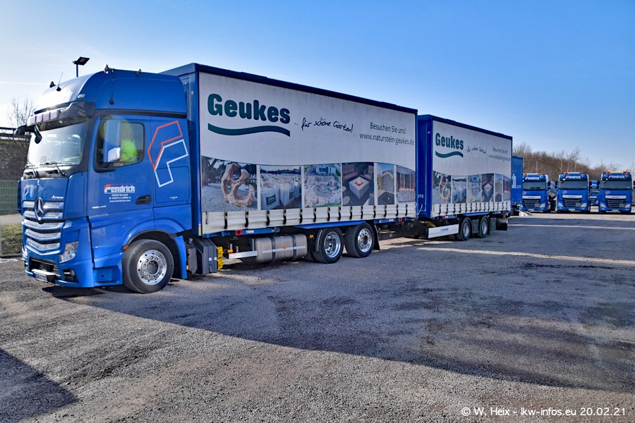 20210220-Fendrich-00115.jpg 20210220-Fendrich-00115.jpg