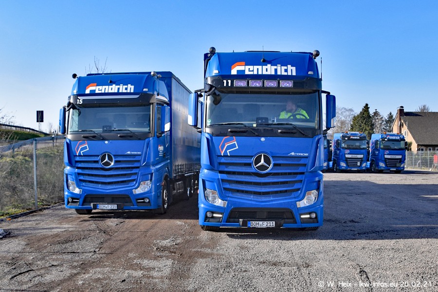 20210220-Fendrich-00117.jpg 20210220-Fendrich-00117.jpg