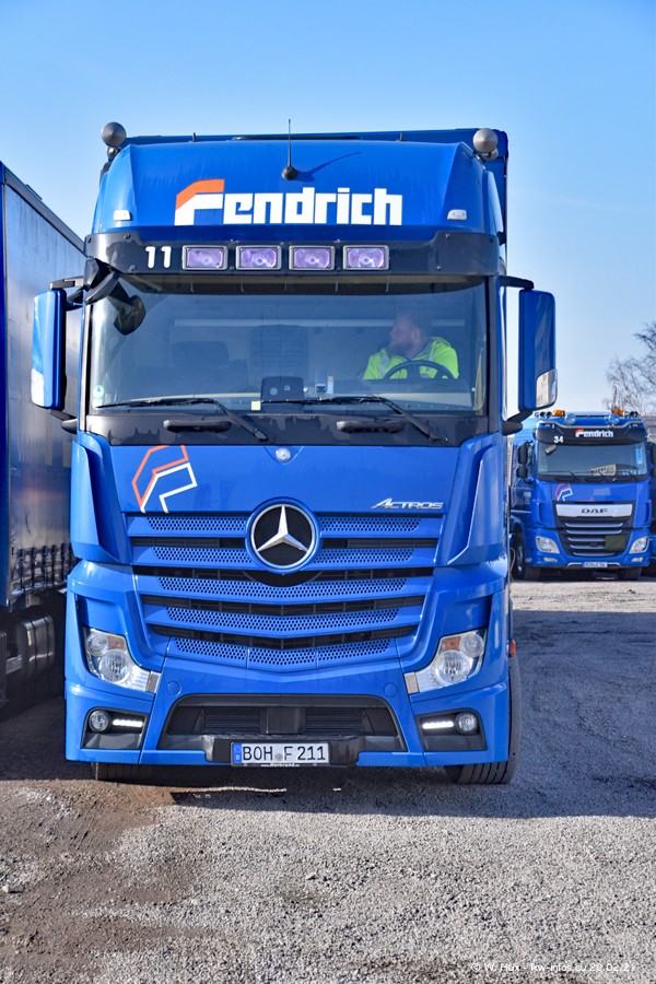 20210220-Fendrich-00118.jpg 20210220-Fendrich-00118.jpg