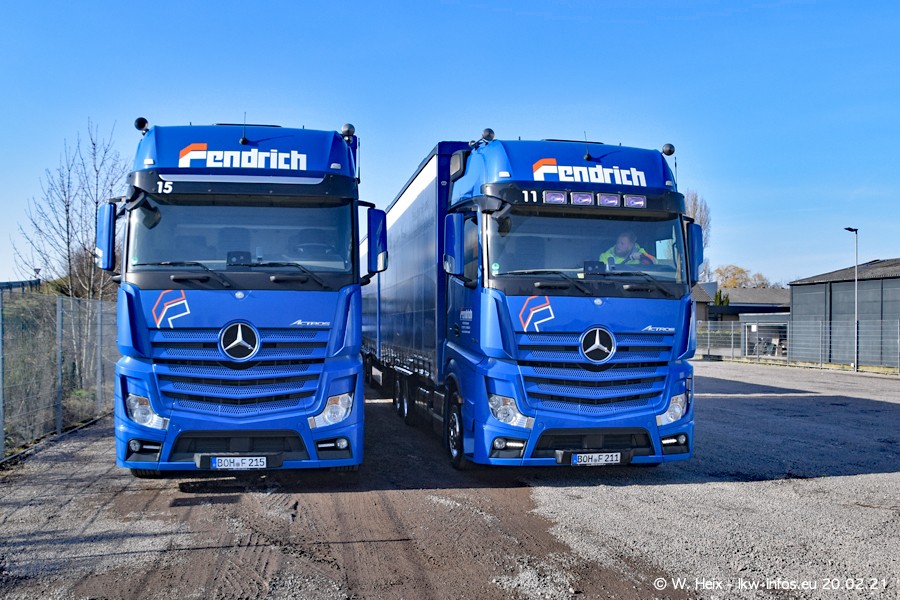 20210220-Fendrich-00119.jpg 20210220-Fendrich-00119.jpg