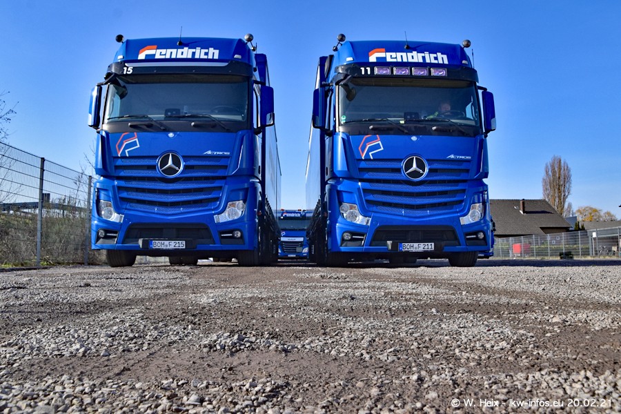 20210220-Fendrich-00120.jpg 20210220-Fendrich-00120.jpg