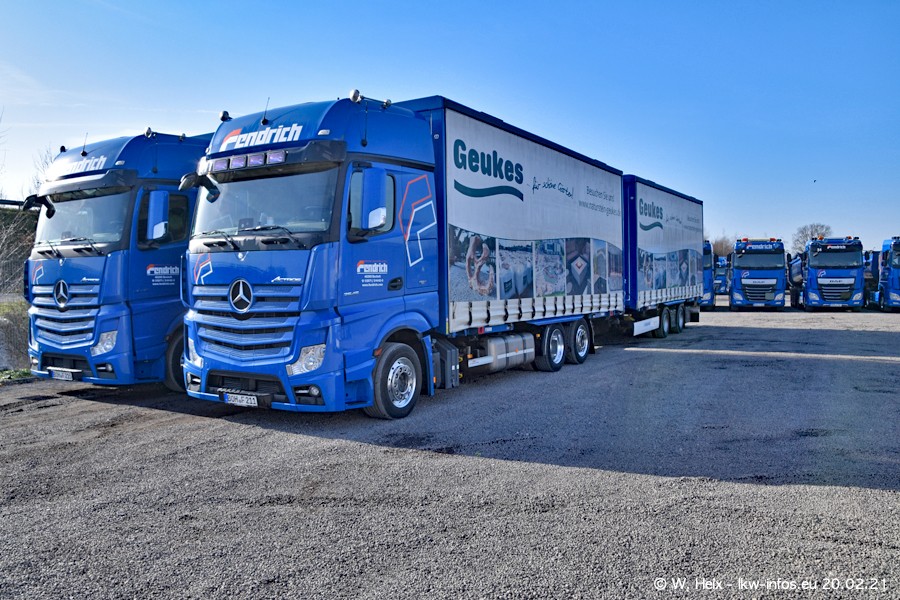 20210220-Fendrich-00121.jpg 20210220-Fendrich-00121.jpg