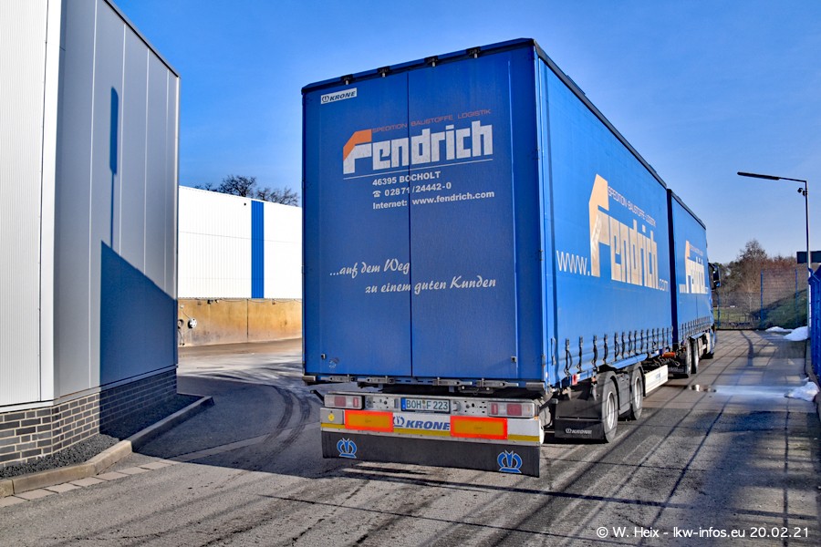 20210220-Fendrich-00123.jpg 20210220-Fendrich-00123.jpg