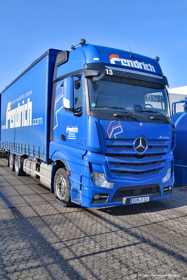 20210220-Fendrich-00125.jpg 20210220-Fendrich-00125.jpg