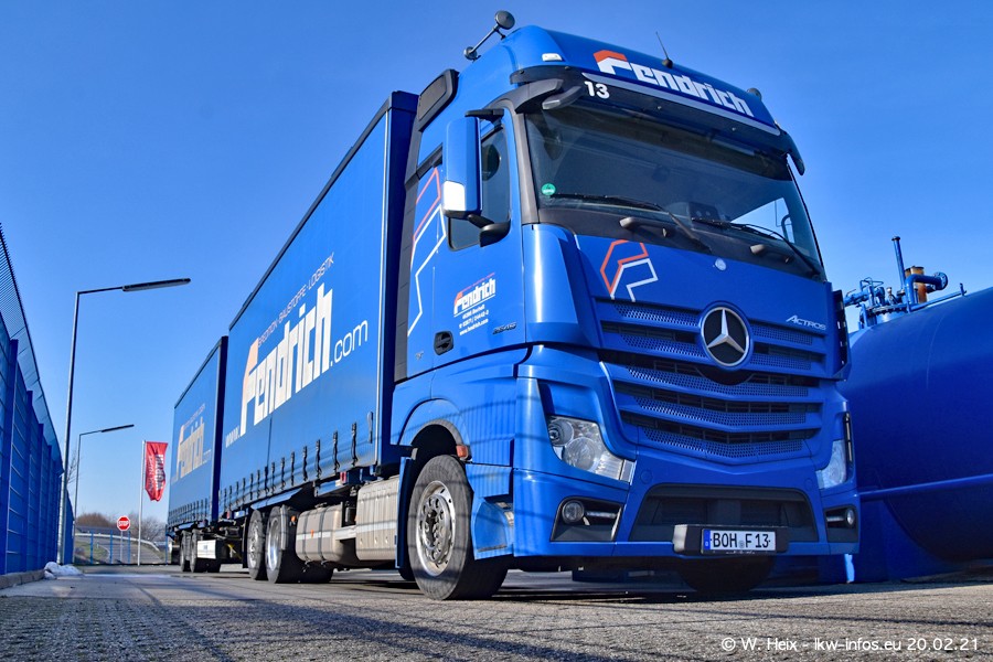 20210220-Fendrich-00126.jpg 20210220-Fendrich-00126.jpg