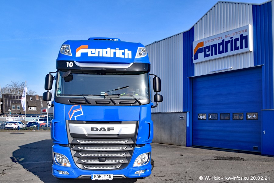 20210220-Fendrich-00132.jpg 20210220-Fendrich-00132.jpg