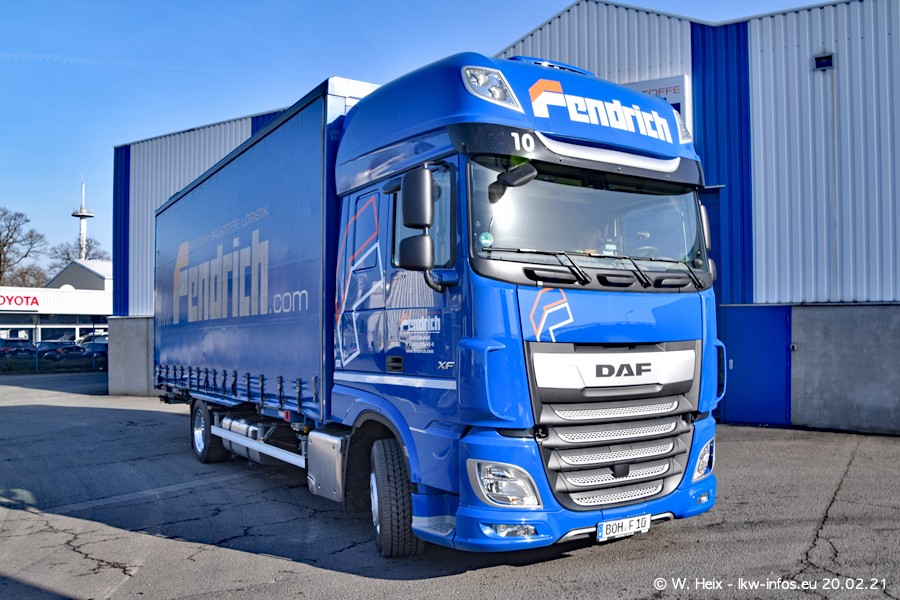 20210220-Fendrich-00133.jpg 20210220-Fendrich-00133.jpg