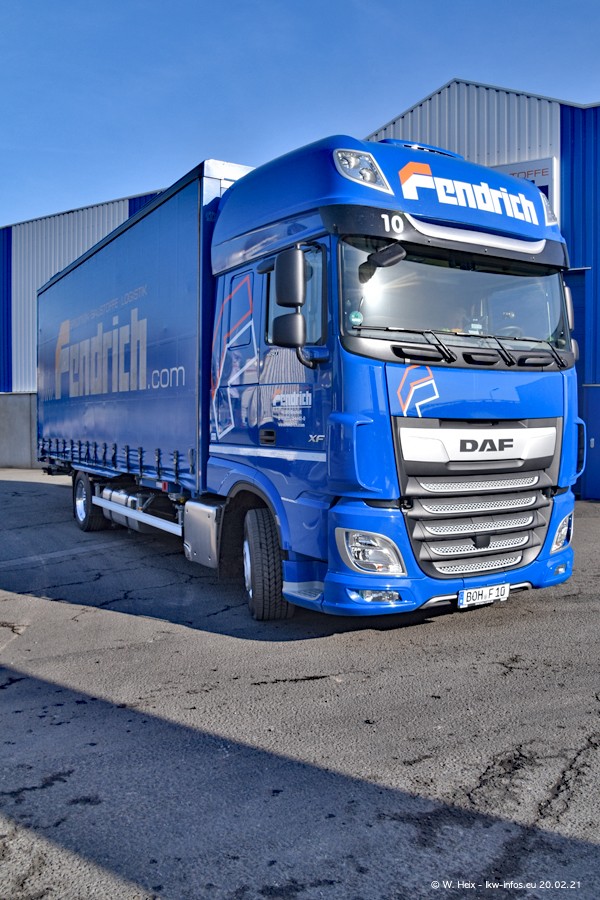 20210220-Fendrich-00134.jpg 20210220-Fendrich-00134.jpg