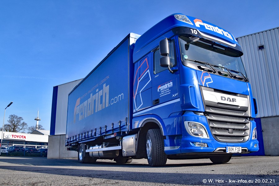 20210220-Fendrich-00135.jpg 20210220-Fendrich-00135.jpg