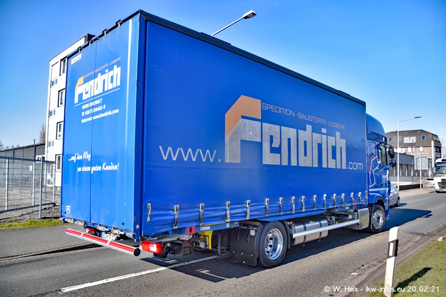 20210220-Fendrich-00138.jpg 20210220-Fendrich-00138.jpg