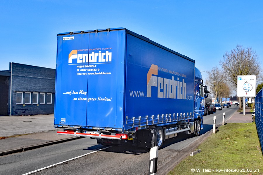 20210220-Fendrich-00139.jpg 20210220-Fendrich-00139.jpg