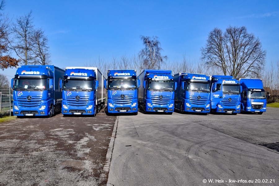 20210220-Fendrich-00140.jpg 20210220-Fendrich-00140.jpg