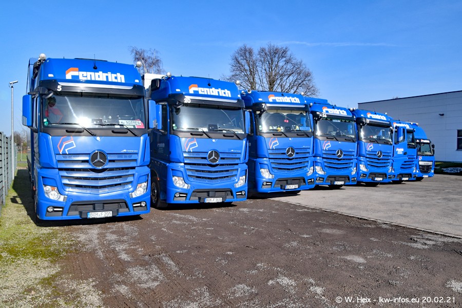 20210220-Fendrich-00141.jpg 20210220-Fendrich-00141.jpg