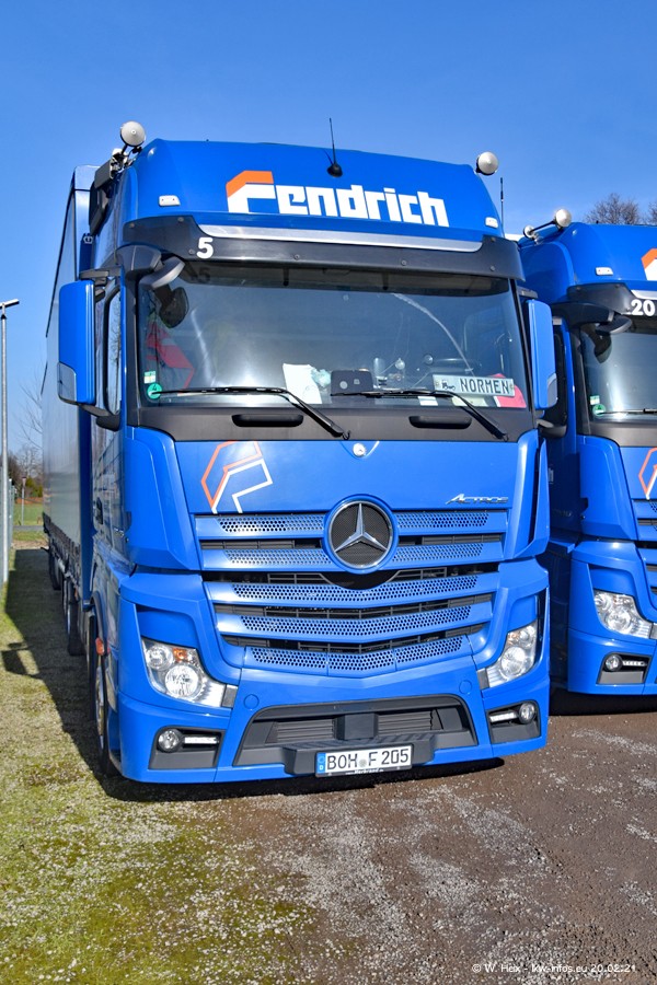 20210220-Fendrich-00144.jpg 20210220-Fendrich-00144.jpg