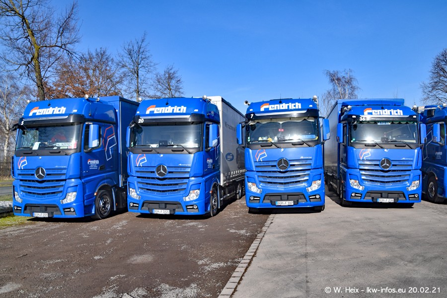 20210220-Fendrich-00145.jpg 20210220-Fendrich-00145.jpg