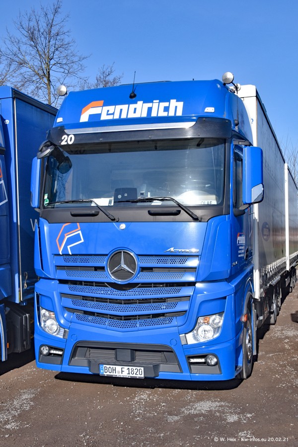 20210220-Fendrich-00147.jpg 20210220-Fendrich-00147.jpg