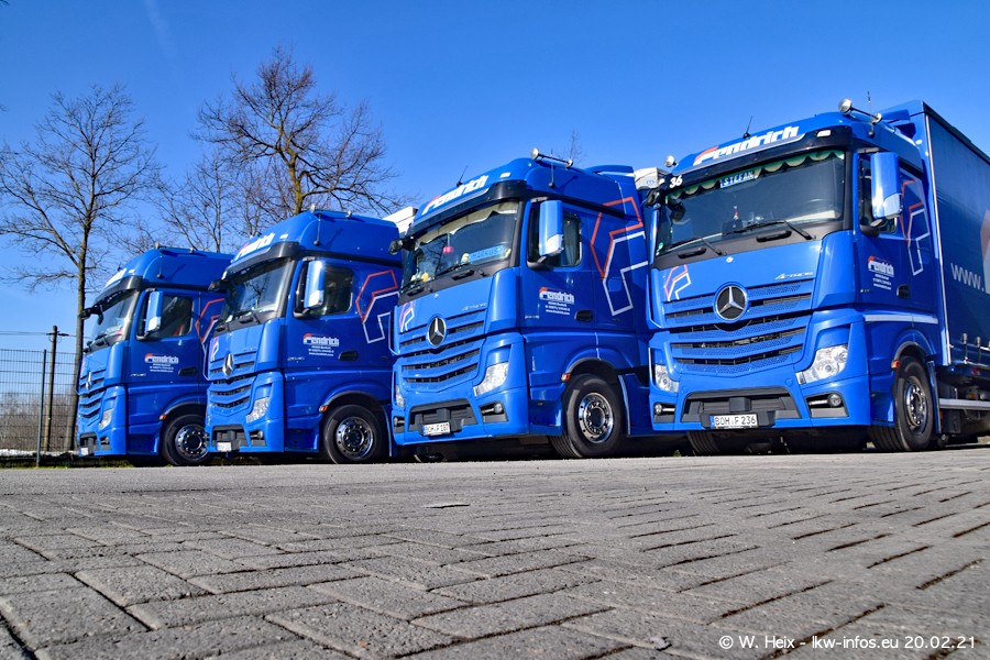 20210220-Fendrich-00150.jpg 20210220-Fendrich-00150.jpg