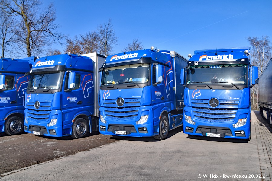 20210220-Fendrich-00151.jpg 20210220-Fendrich-00151.jpg