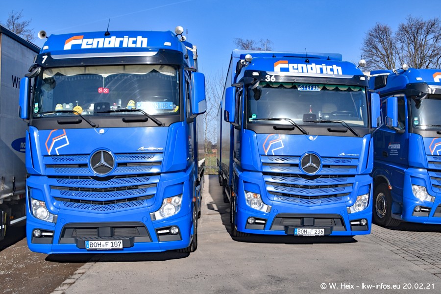 20210220-Fendrich-00152.jpg 20210220-Fendrich-00152.jpg