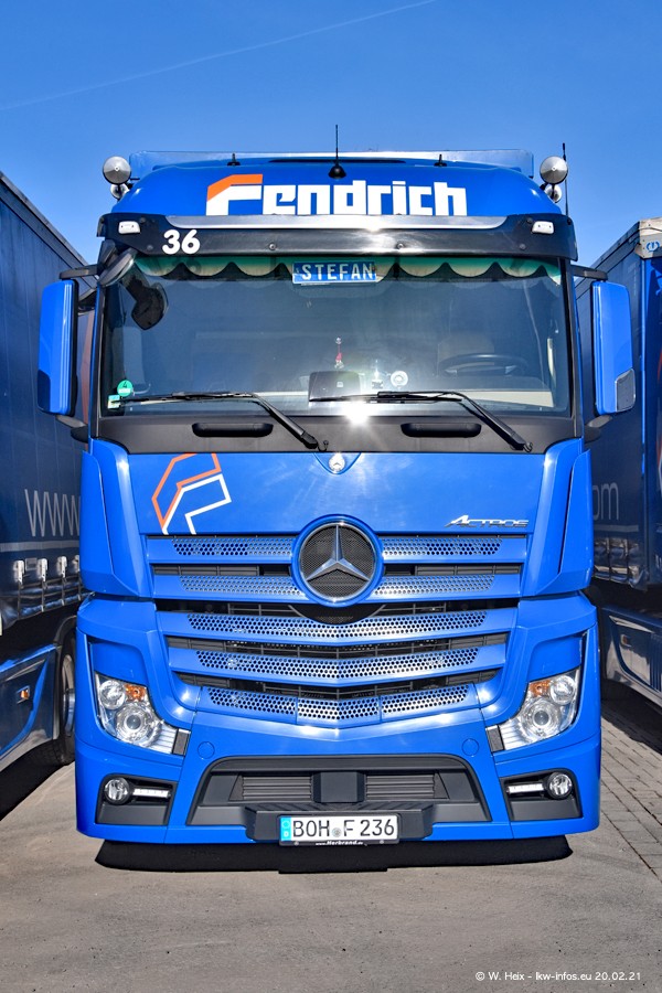 20210220-Fendrich-00155.jpg 20210220-Fendrich-00155.jpg