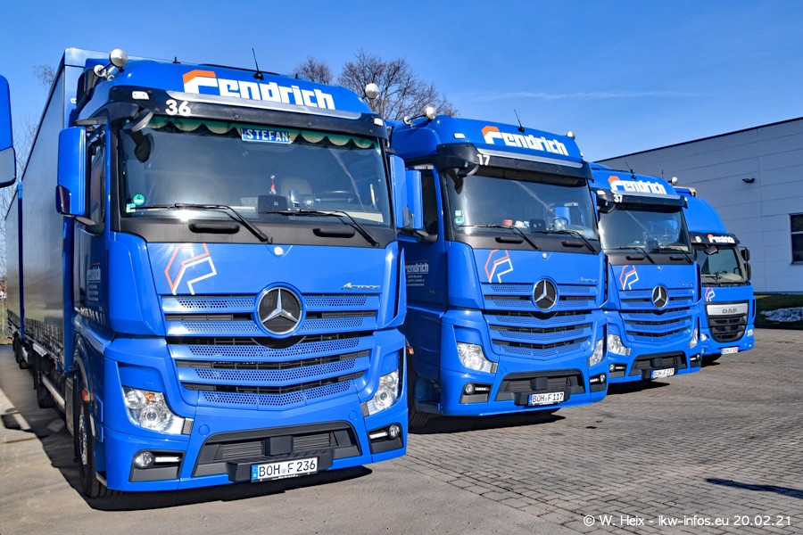 20210220-Fendrich-00156.jpg 20210220-Fendrich-00156.jpg