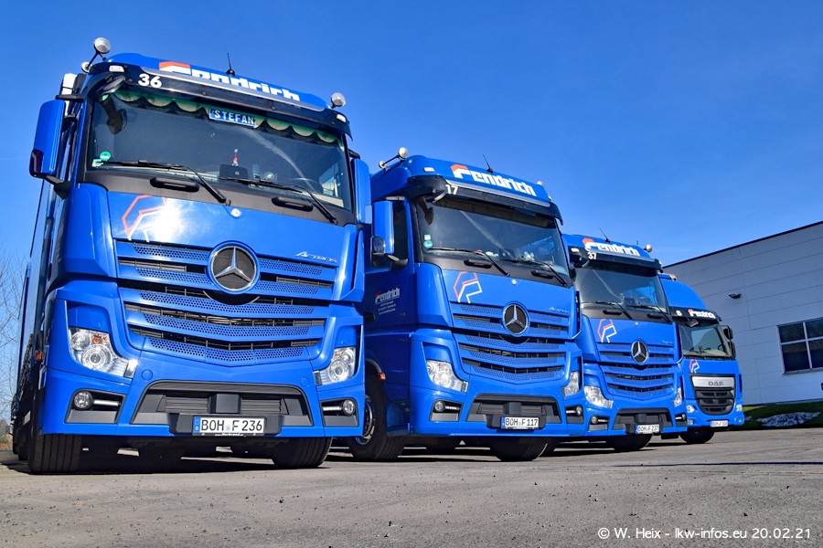 20210220-Fendrich-00157.jpg 20210220-Fendrich-00157.jpg