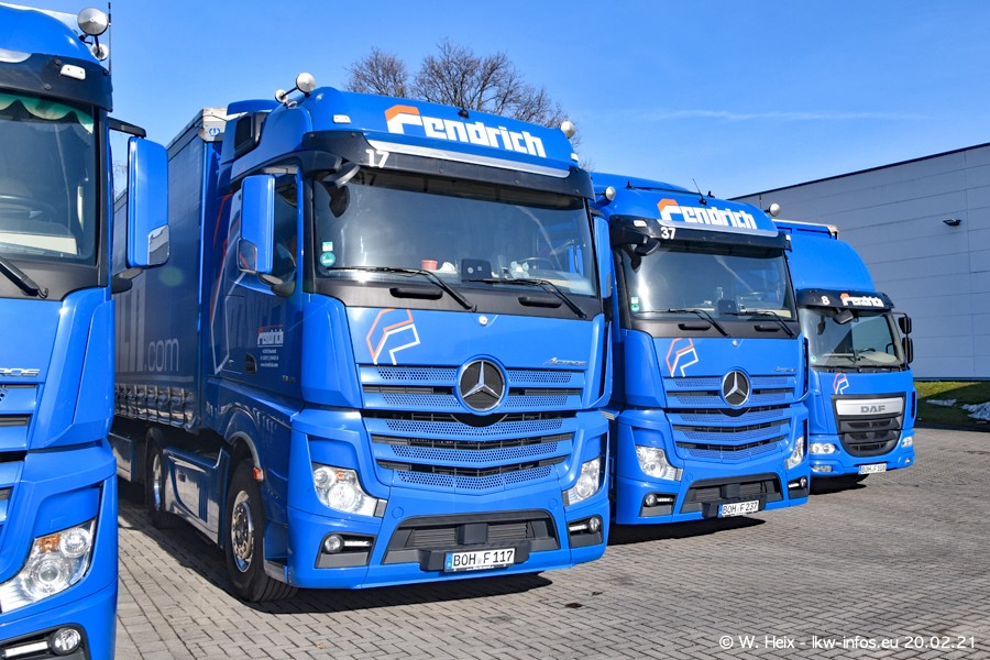 20210220-Fendrich-00158.jpg 20210220-Fendrich-00158.jpg