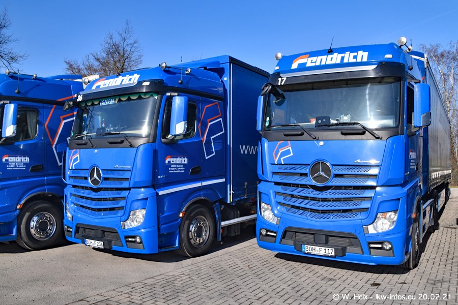 20210220-Fendrich-00163.jpg 20210220-Fendrich-00163.jpg