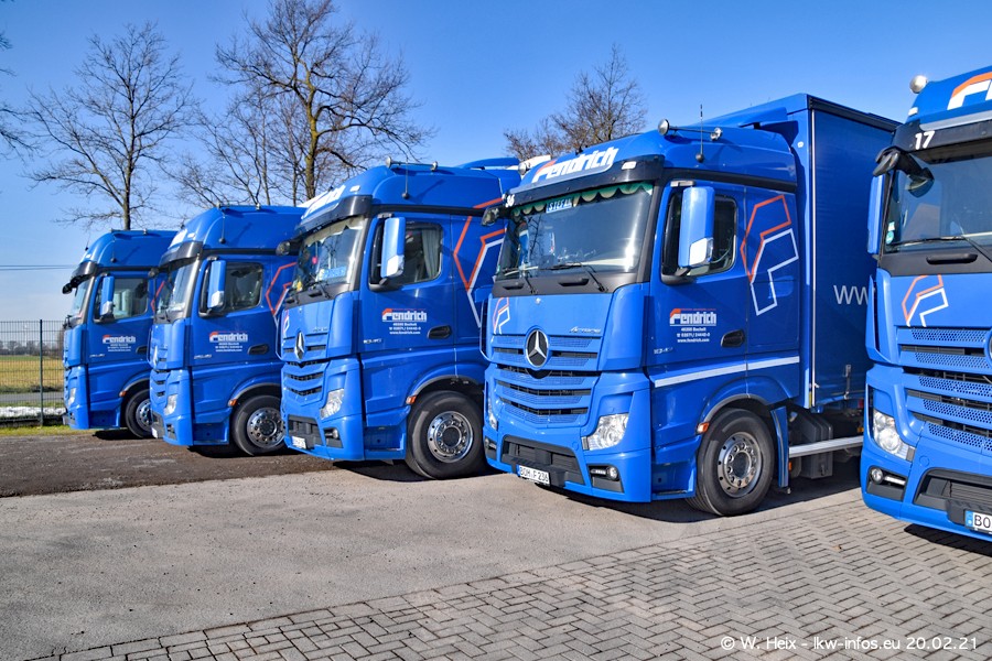 20210220-Fendrich-00164.jpg 20210220-Fendrich-00164.jpg