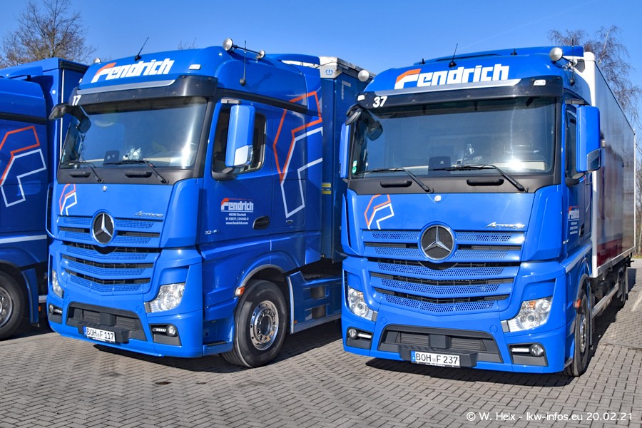 20210220-Fendrich-00169.jpg 20210220-Fendrich-00169.jpg